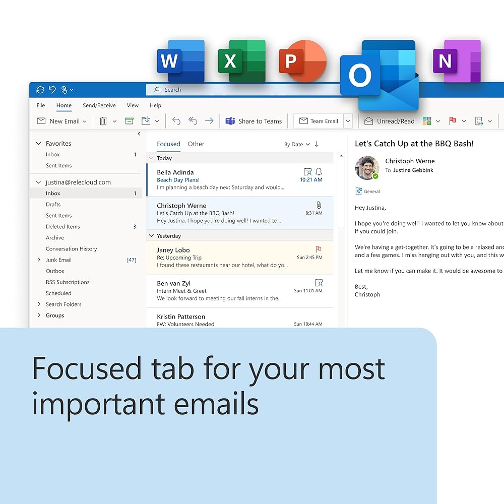 最上位3K！ Office2024 MacBook Pro15Windows11 Apple MacBook Air 15.3